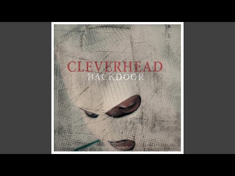 Backdoor (Version Original)