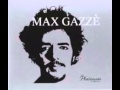 Max Gazzè La Favola Di Adamo Ed Eva