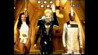 Mr. President - Give a little love