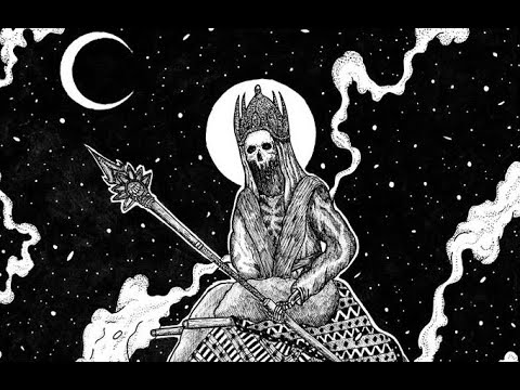 King Paimon Can Bind People And Control The Mind Of Anyone You Desire