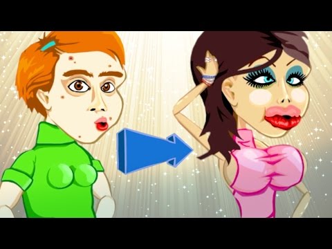 download lagu mp3 mp4 Jeux De Boter, download lagu Jeux De Boter gratis, unduh video klip Jeux De Boter