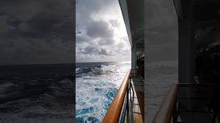 Cruising into the New Year! Here's what 2024 has in store! #cruise #cruising #disney #disneyworld