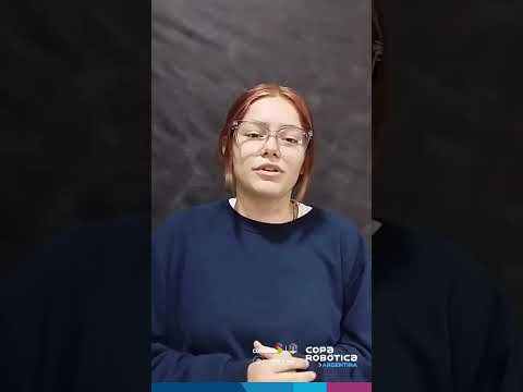 Presentación – Competencia de Robótica 2025 | IPEM 326 Anexo Colonia Valtelina