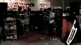 Wonderkids &quot;rock my body&quot;