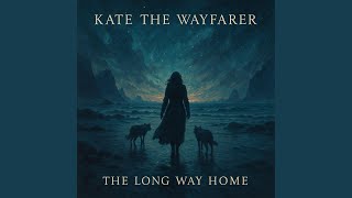 The Long Way Home