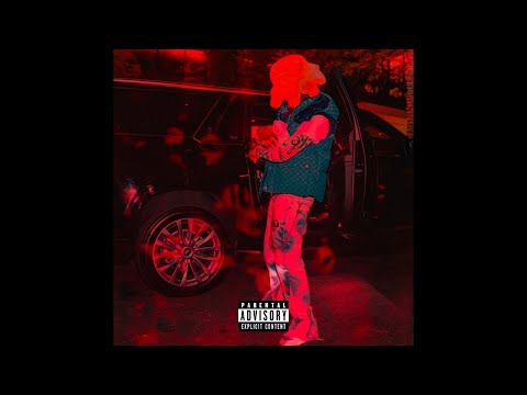 [FREE] Sexyy red x Chief Keef Type Beat  "NO TALKING"