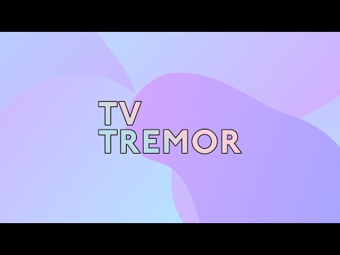 Od stoljeća sedmog (dio). HTV1, 29.5.1996. Razno. SLO1, 20.8.1995.