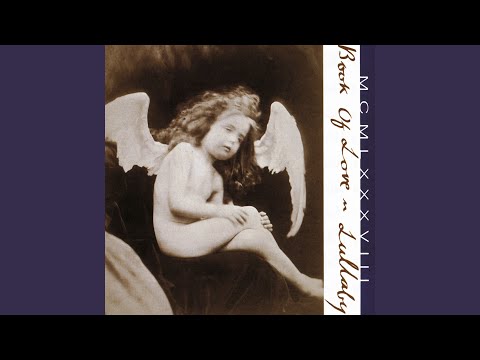 Video thumbnail for Lullaby