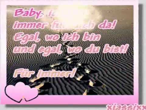 KoolKaan feat  DeNi$   Du und Ich