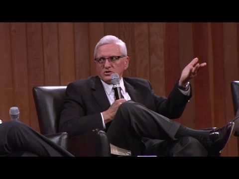 Preguntas y respuestas - Grauman, Michelén, Tolopilo y Contreras