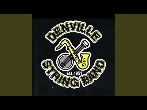 The World Is Waiting For The Sunrise