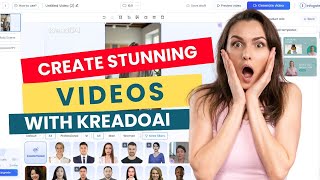 Tutorial video 3