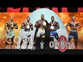 ミスターオリンピア2019フィジーク解説!【Mr.Olympia men's physique 2019】
