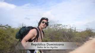 Alguna vez has querido ser libre...