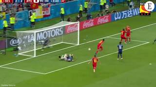 4 Things to Know Today for July 3: News that Entrepreneurs can Use