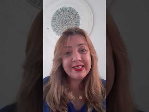 Sexto Pilar da Autoestima: Autorespeito - Integridade Pessoal.Você tem coerência nas suas atitudes?