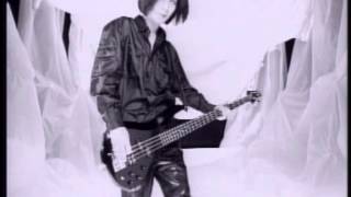 Penicillin   DEAD OR ALIVE