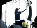 KRS One - Knowledge Reigns Supreme.avi