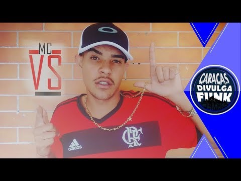 MC Diouro - O Menor Voltou (Prod. DJ Fuminho e DJ K2) Lançamento 2018