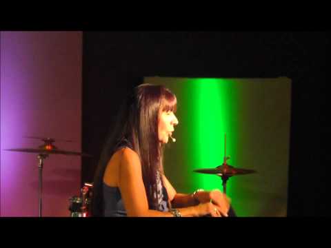 Audrey Mack Two sides to everything-Side One