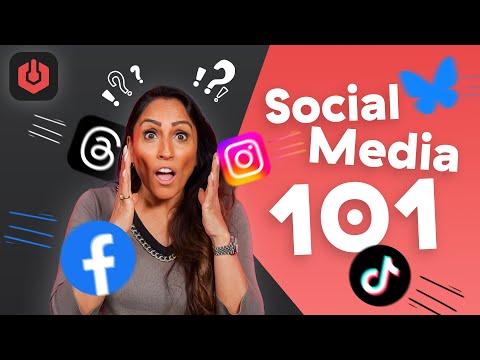 The Best Social Media Strategies for Radio Stations in 2025