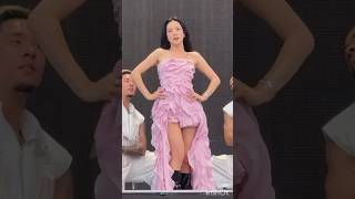 Download lagu bts reaction to the blackpink#lisa#jungkook#jennie#taehyung#jisoo#jin#shorts#btsarmy mp3