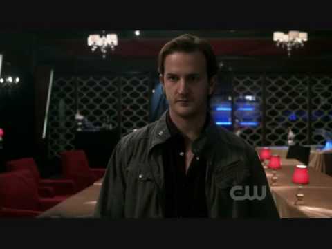 Supernatural 5x19 'Hammer of the Gods'