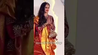 Download lagu Teri Rab Ne Bana Di Jodi ❤️ |Suhaag| Rafi & Asha| Amitabh, Rekha, Shashi Kapoor, #romantic | #Shorts mp3 Download lagu Teri Rab Ne Bana Di Jodi ❤️ |Suhaag| Rafi & Asha| Amitabh, Rekha, Shashi Kapoor, #romantic | #Shorts mp3