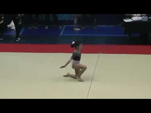 Regional QRO 2022 - Piso Nivel 4