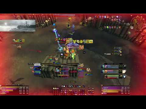 The Enhancement Diaries - Solo Shuffle Ep 80