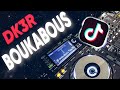 Boukabous Remix حتى بالكاس ولا يغدر Dj KhaLeD 3 From LaGhOuAt