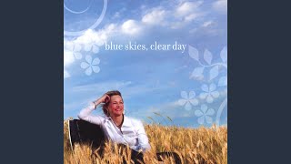 You'd Be So Nice To Come Home To