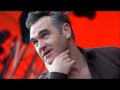 Children In Pieces ~ Morrissey ~