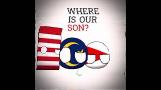 Download lagu Where is it? | #shorts #geography #maphilindo #indonesia #malaysia #philippines #history #edit mp3