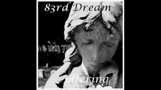 83rd Dream - Ocean (demo)