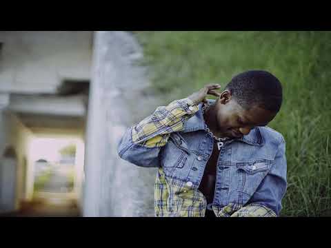 [FREE] Calboy x Polo G Type Beat 2021- "Cross Map" | Free Type Beat | Trap Instrumental