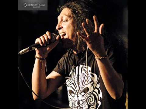 DAMBULUGALE - Chitral aka Chity Somapala