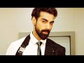 Tushar Kalia And Sweta Tiwari Dance Video Tushar Kalia Dance Video On Dance Deewane