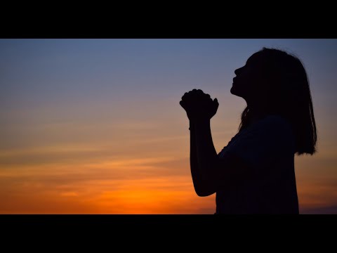 GUIDE ME THOU O GREAT REDEEMER (SDA Hymn 538) - Voice Cover by Eyetemou Miguel