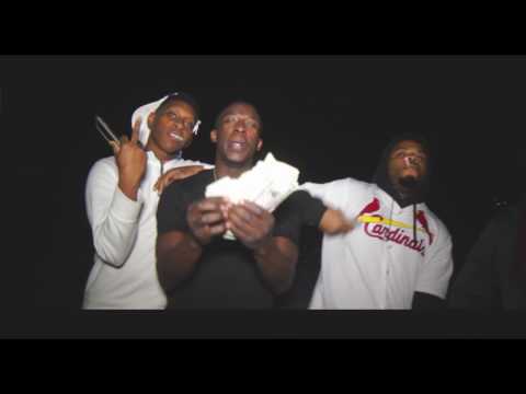 Yg Klappa Ft. Twt Esko | Aye Freestyle