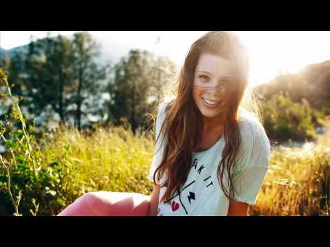 Giuseppe Ottaviani feat. Amba Shepherd - Lost For Words (Noise Killerz Remix)