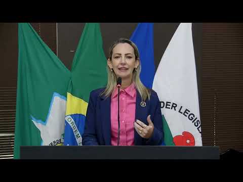 Imagem - Nadir Santana - Grande Expediente - 27/04/2026