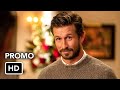 Dynasty Season 5 Promo HD