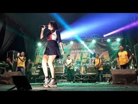download lagu mp3 Download Mp3 Dangdut Koplo Nella Kharisma Egois Belilah Lagu NELLA KHARISMA EGOIS SAWANGEN SAYANG download lagu mp3 Download Mp3 Dangdut Koplo Nella Kharisma Egois
