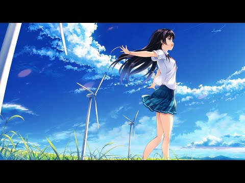 If My Heart Had Wings Flight Diary Pc Steam Spiel Fanatical