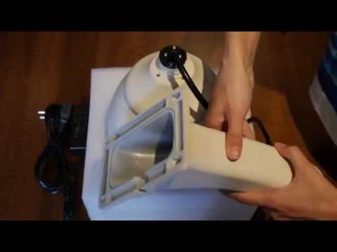 Camera IP Speed Dome PTZ Eyecam EC-1308 - www.1cctv.ro