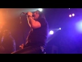 SPIRITUAL BEGGARS "Diamond Under Pressure ...
