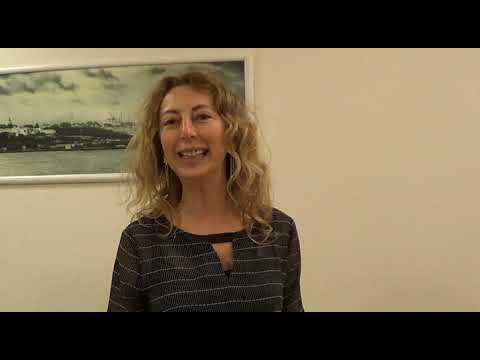 Klinik Hipnoz Akademisi