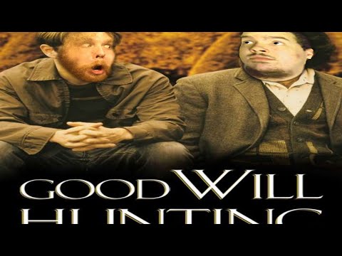 Best of September 2020