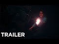 Antlers | Trailer Ufficiale HD | Searchlight Pictures